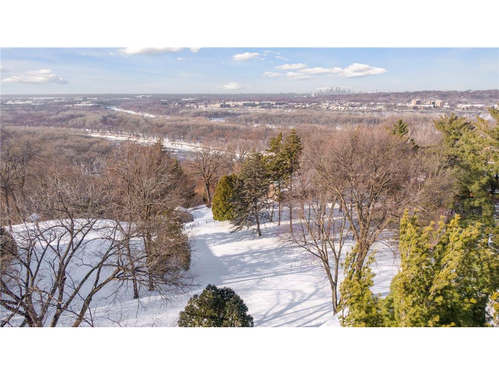 1835 Hunter Lane Mendota Heights MN 55118 6825036 image57