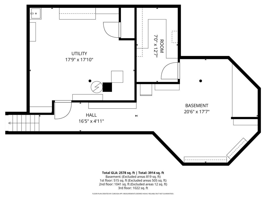 1835 Hunter Lane Mendota Heights MN 55118 6825036 image59