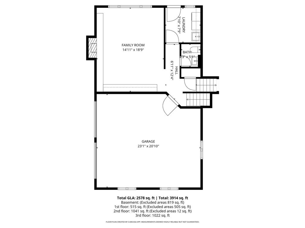1835 Hunter Lane Mendota Heights MN 55118 6825036 image60
