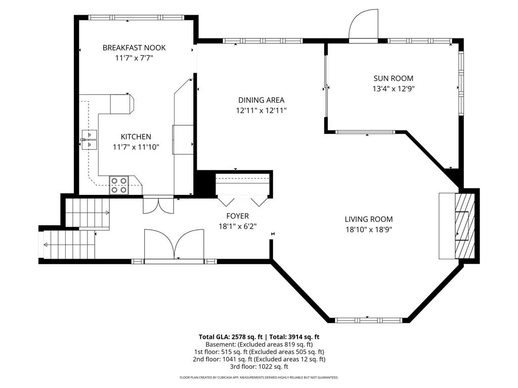 1835 Hunter Lane Mendota Heights MN 55118 6825036 image61