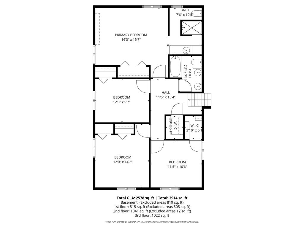 1835 Hunter Lane Mendota Heights MN 55118 6825036 image62