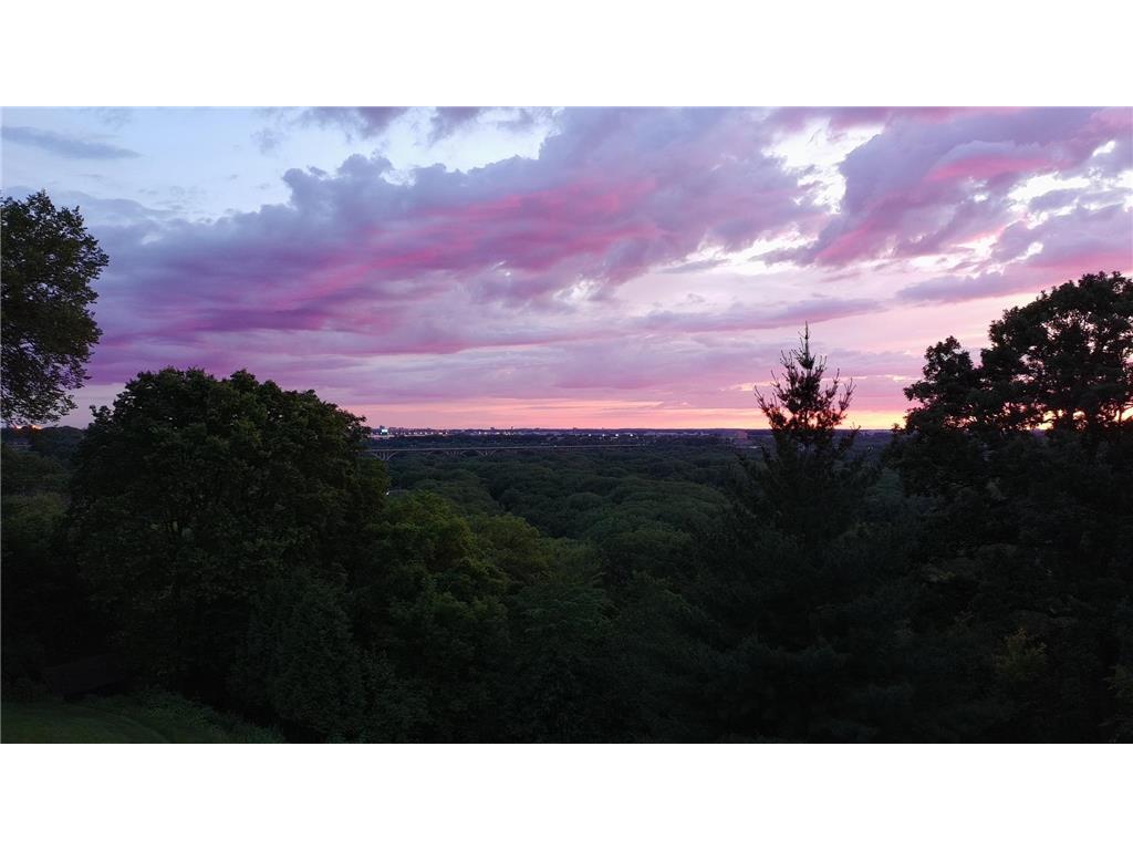 1835 Hunter Lane Mendota Heights MN 55118 6825036 image64