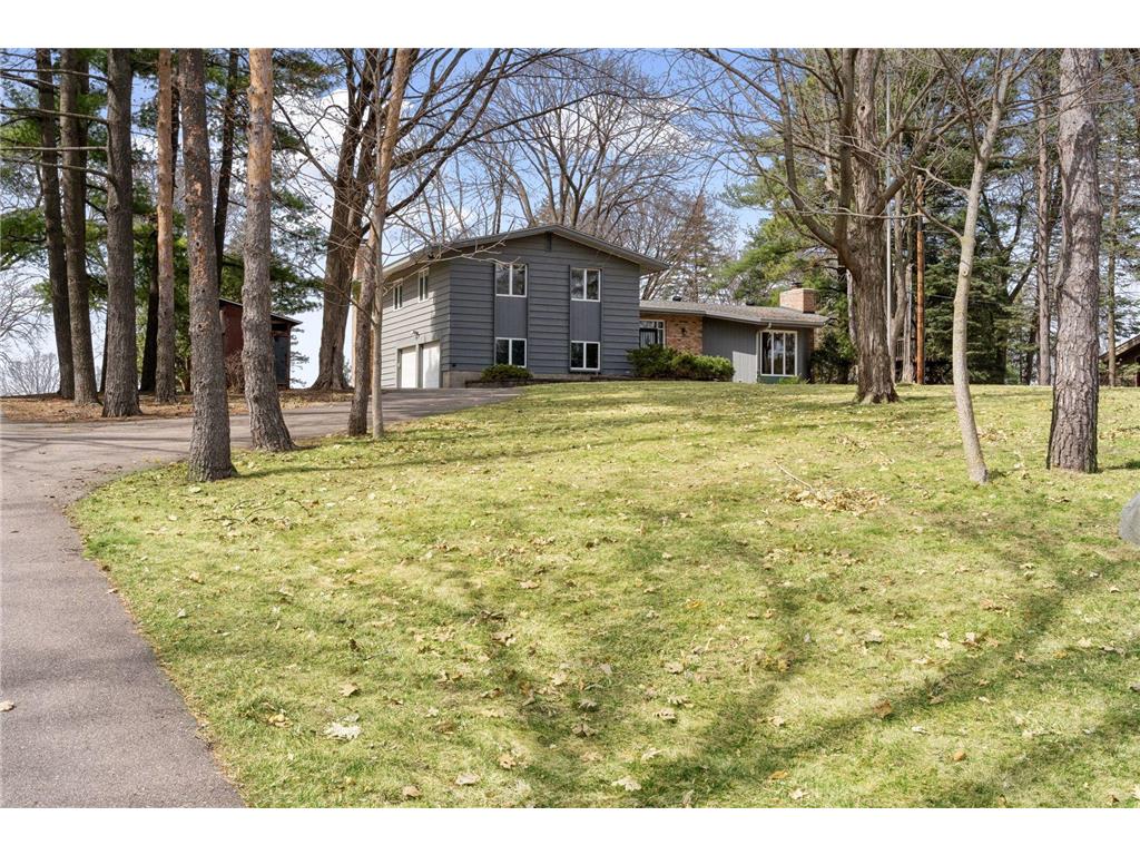 1835 Hunter Lane Mendota Heights MN 55118 6825036 image7