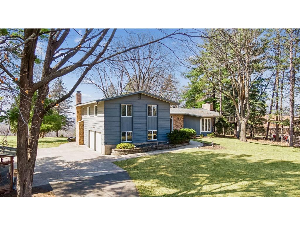 1835 Hunter Lane Mendota Heights MN 55118 6825036 image8