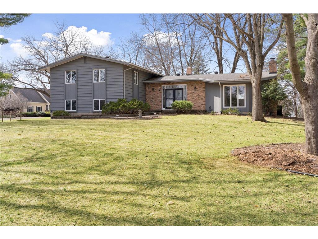 1835 Hunter Lane Mendota Heights MN 55118 6825036 image9