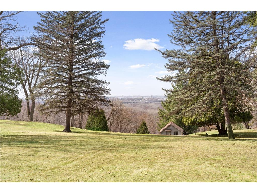 1835 Hunter Lane Mendota Heights MN 55118 7048171 image1