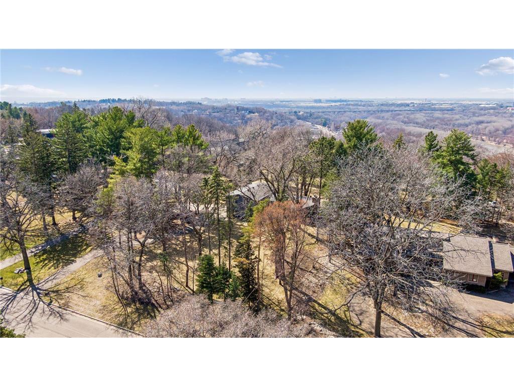 1835 Hunter Lane Mendota Heights MN 55118 7048171 image10