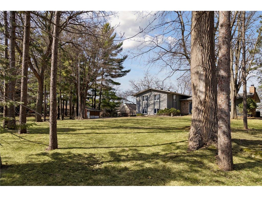 1835 Hunter Lane Mendota Heights MN 55118 7048171 image11