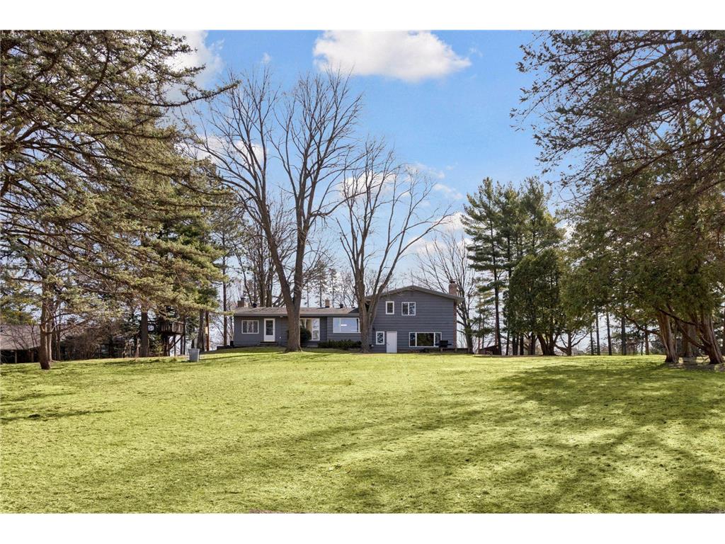 1835 Hunter Lane Mendota Heights MN 55118 7048171 image13
