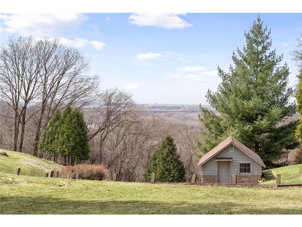 1835 Hunter Lane Mendota Heights MN 55118 7048171 image2