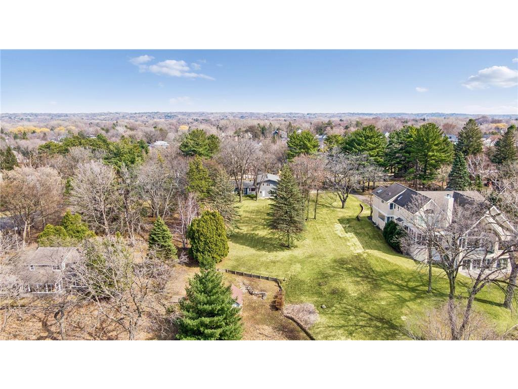 1835 Hunter Lane Mendota Heights MN 55118 7048171 image5