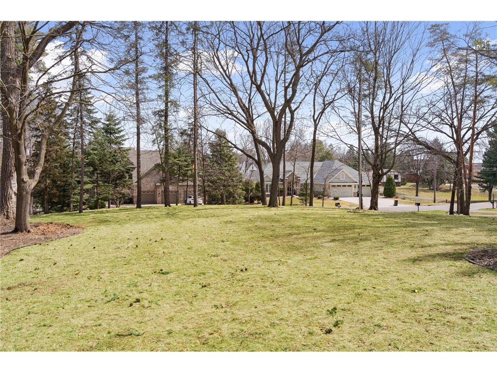 1835 Hunter Lane Mendota Heights MN 55118 7048171 image7