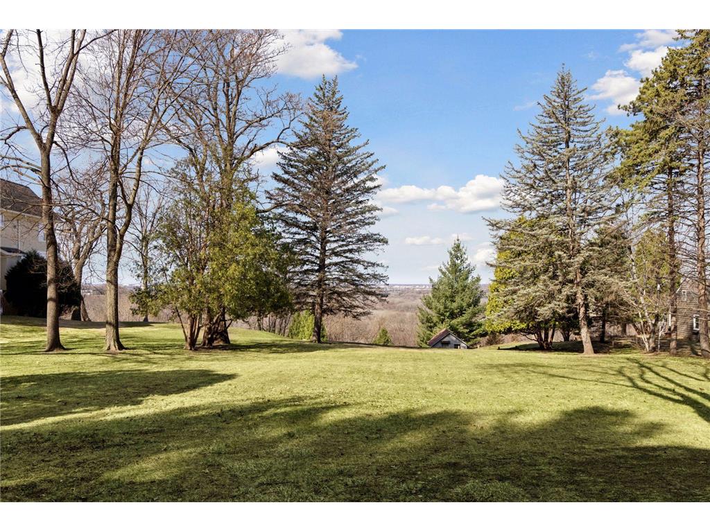 1835 Hunter Lane Mendota Heights MN 55118 7048171 image9