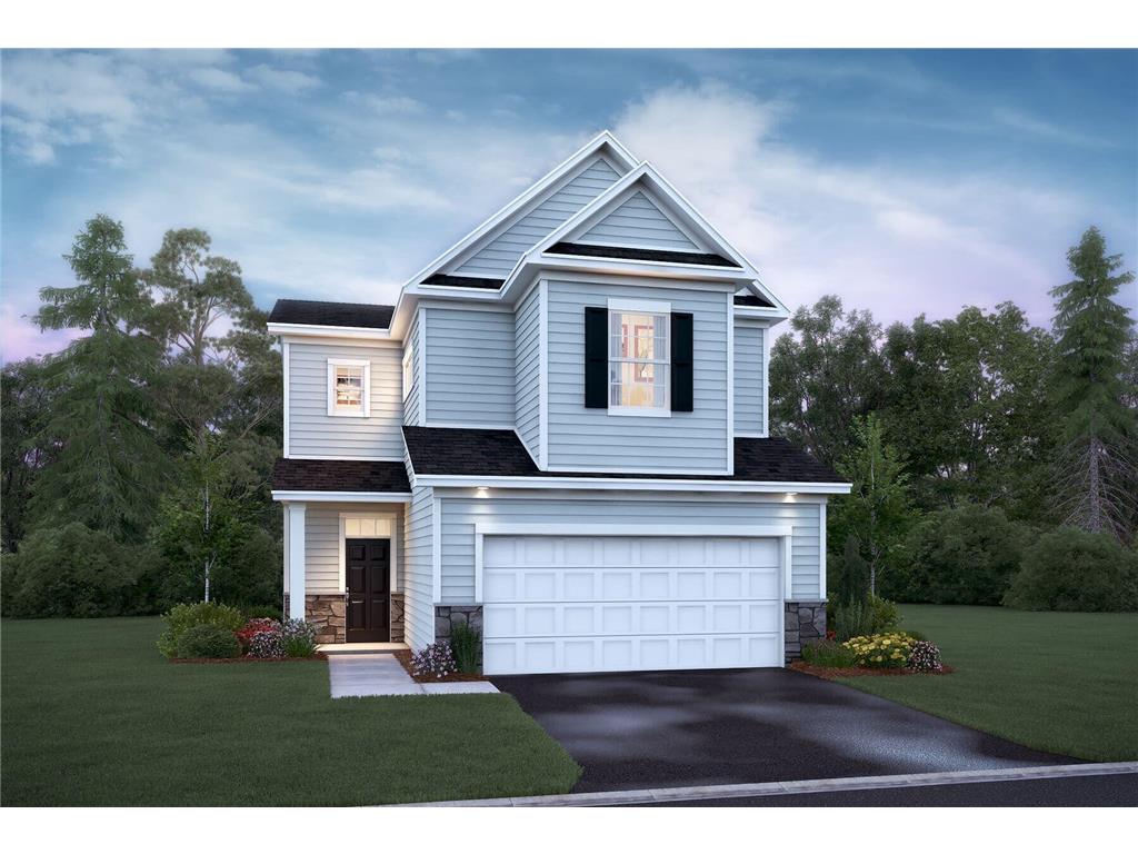 1835 Ivy Street Shakopee MN 55379 6411227 image1