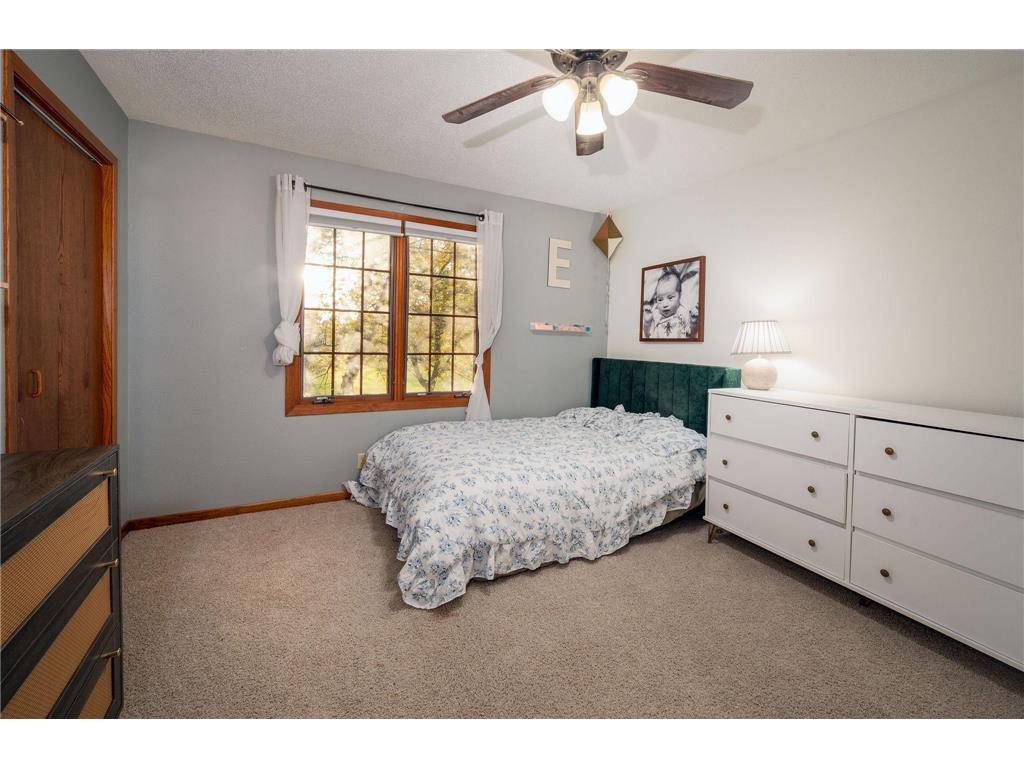 1835 Jamison Drive Windom MN 56101 6810383 image10