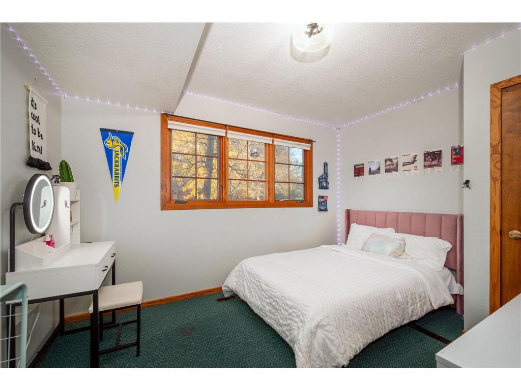 1835 Jamison Drive Windom MN 56101 6810383 image11