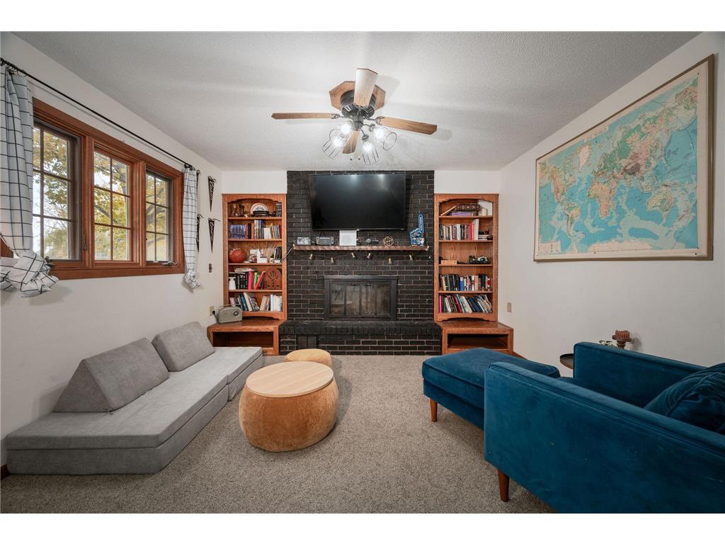 1835 Jamison Drive Windom MN 56101 6810383 image12