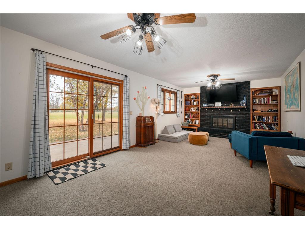 1835 Jamison Drive Windom MN 56101 6810383 image13