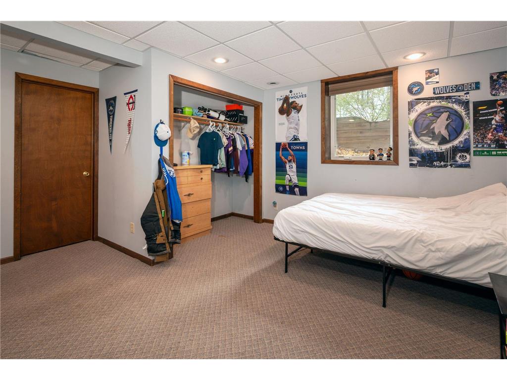 1835 Jamison Drive Windom MN 56101 6810383 image14