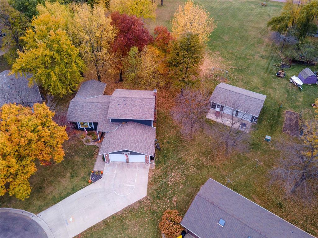 1835 Jamison Drive Windom MN 56101 6810383 image15