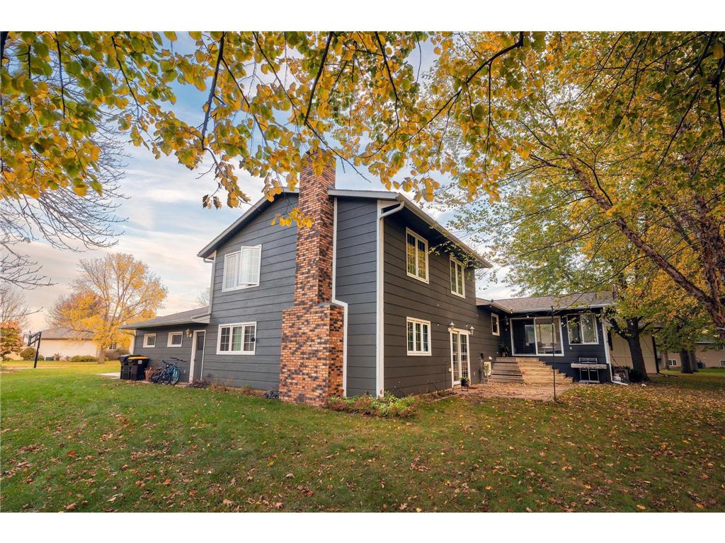 1835 Jamison Drive Windom MN 56101 6810383 image16