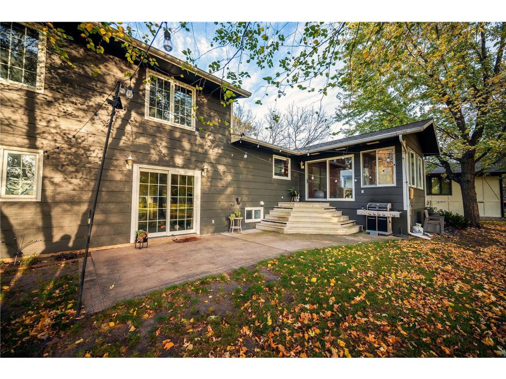 1835 Jamison Drive Windom MN 56101 6810383 image17