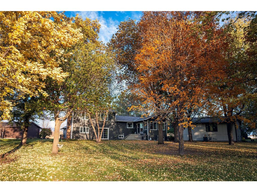 1835 Jamison Drive Windom MN 56101 6810383 image18