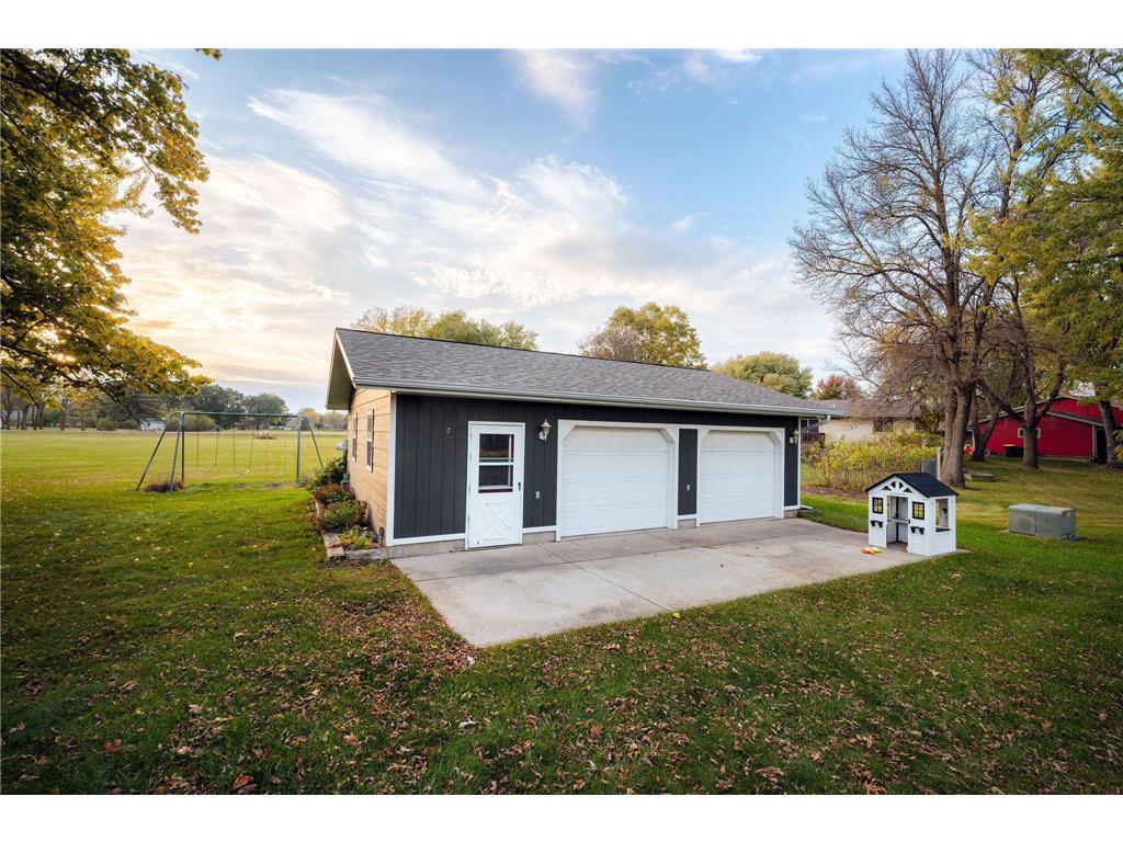 1835 Jamison Drive Windom MN 56101 6810383 image19