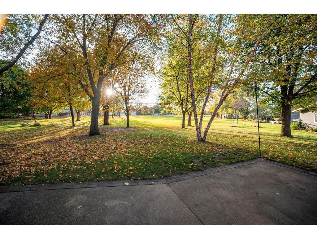 1835 Jamison Drive Windom MN 56101 6810383 image20