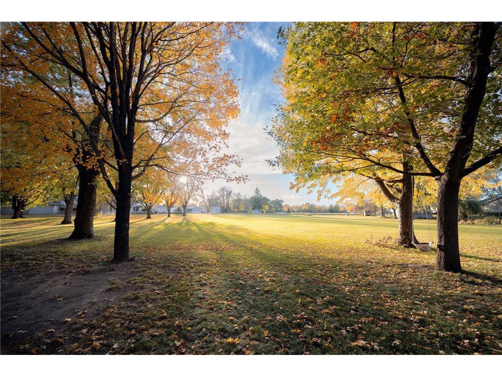 1835 Jamison Drive Windom MN 56101 6810383 image21