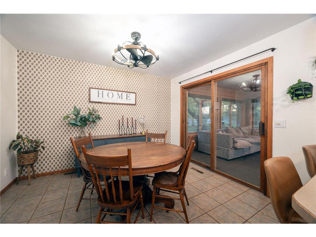 1835 Jamison Drive Windom MN 56101 6810383 image4