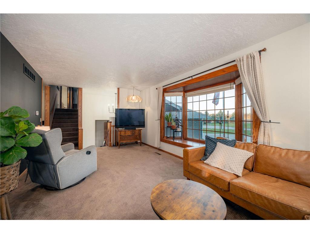 1835 Jamison Drive Windom MN 56101 6810383 image6