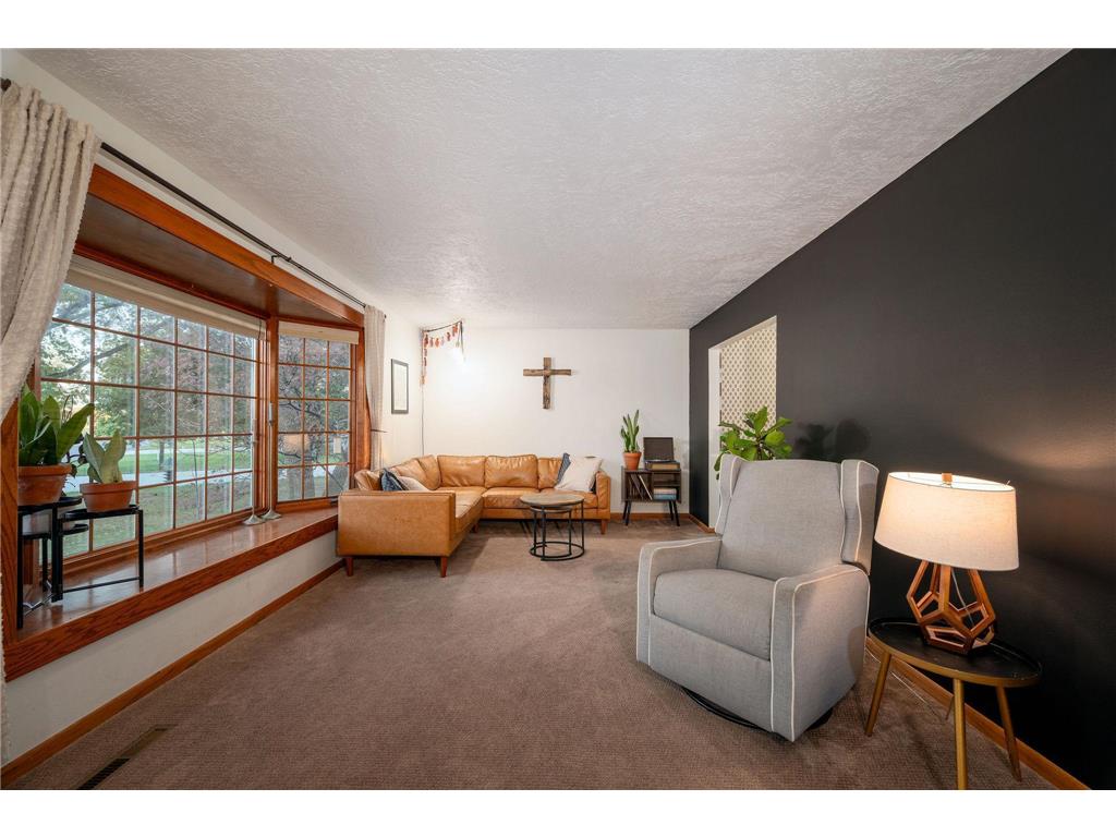 1835 Jamison Drive Windom MN 56101 6810383 image7