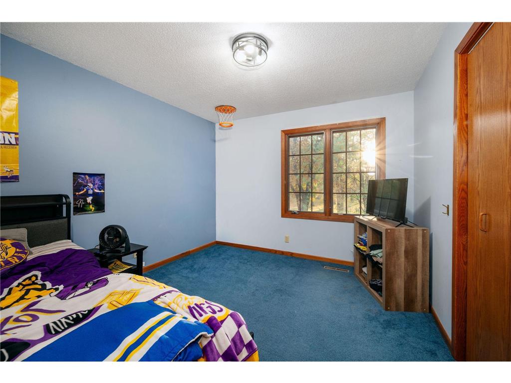 1835 Jamison Drive Windom MN 56101 6810383 image9