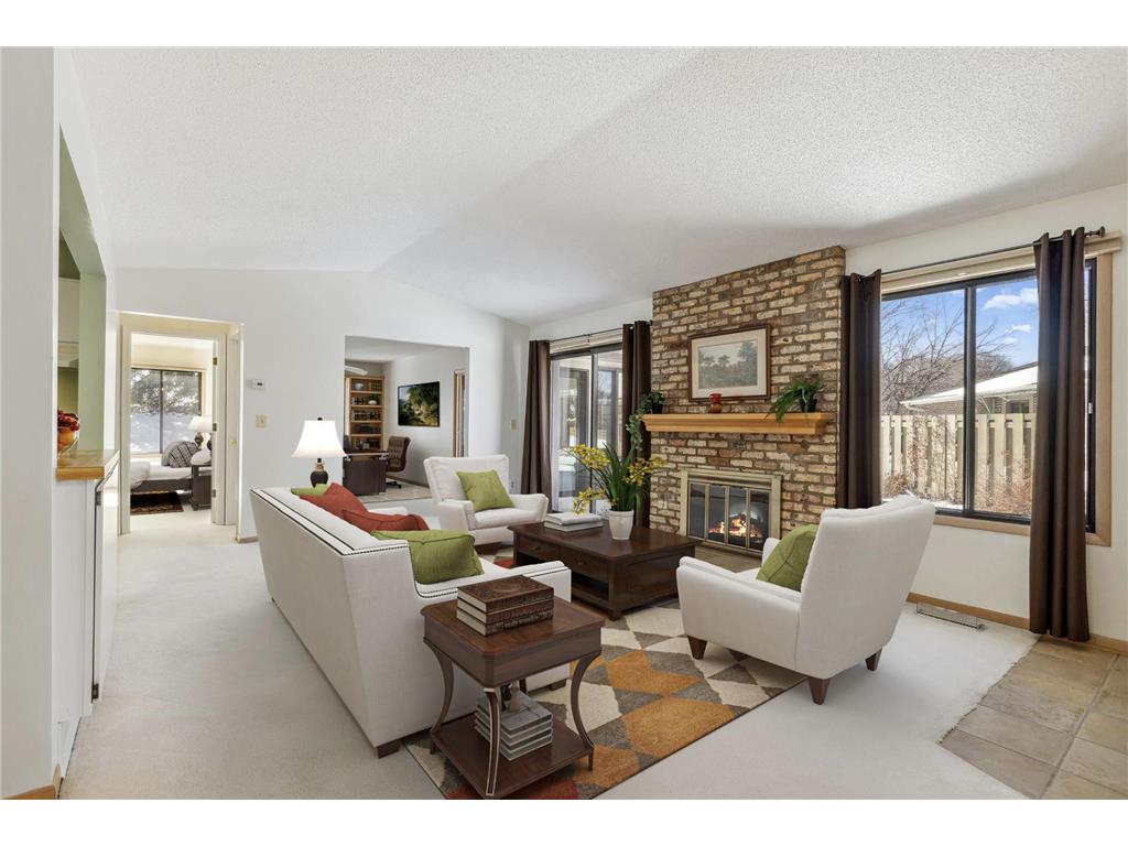 1835 Juneau Lane N Plymouth MN 55447 6698760 image1