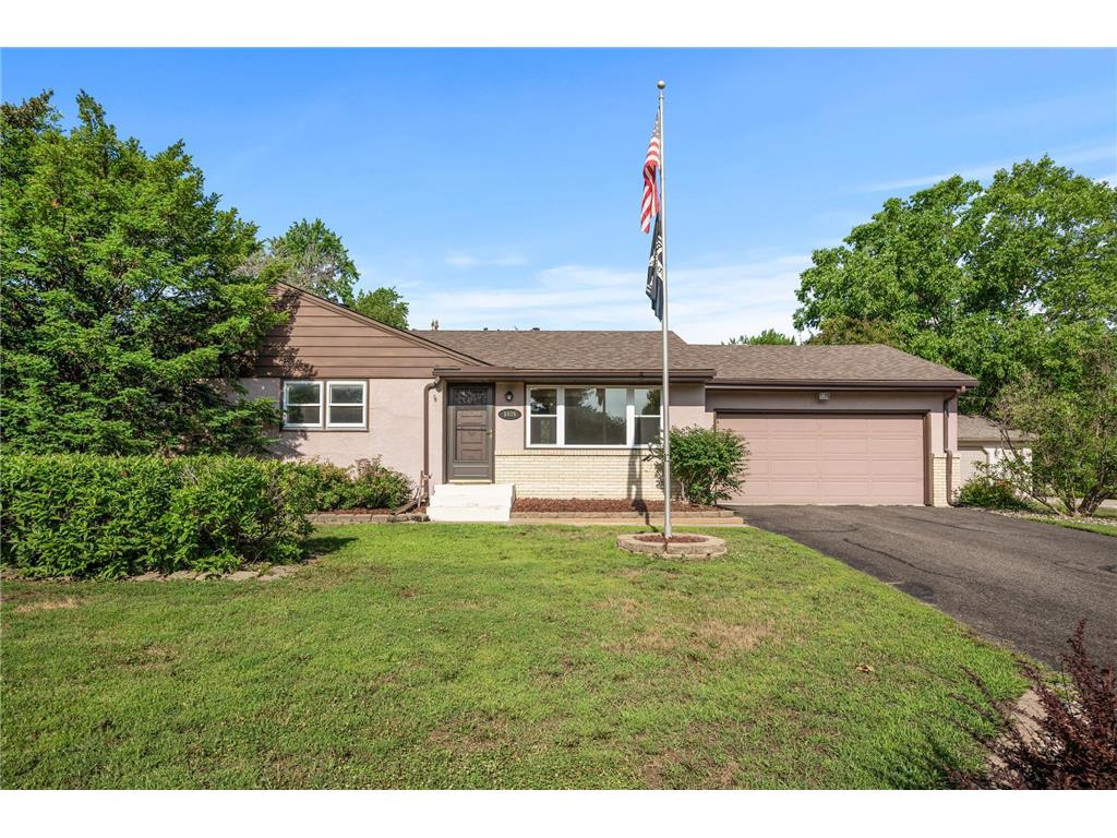 1835 Manton Street Maplewood MN 55109 6353922 image1