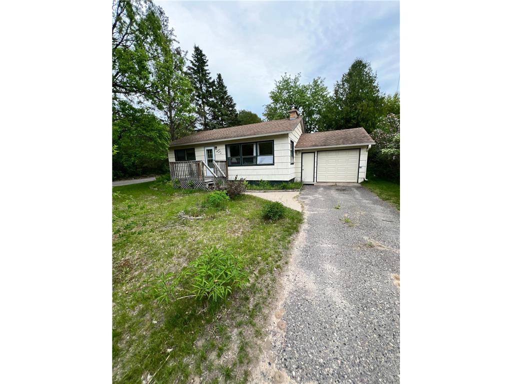 1835 Mary Ann Drive Grand Rapids MN 55744 6546522 image1