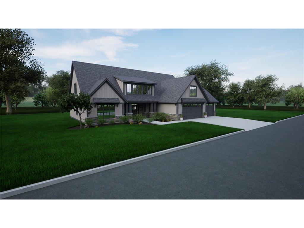 1835 Mayowood Court SW Rochester MN 55902 6656905 image1