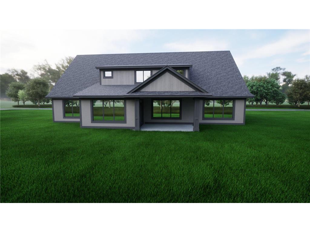 1835 Mayowood Court SW Rochester MN 55902 6656905 image2