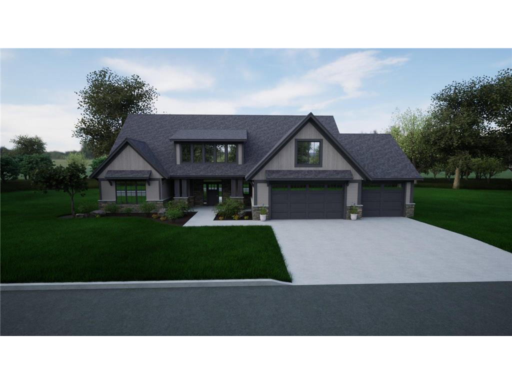 1835 Mayowood Court SW Rochester MN 55902 6656905 image3