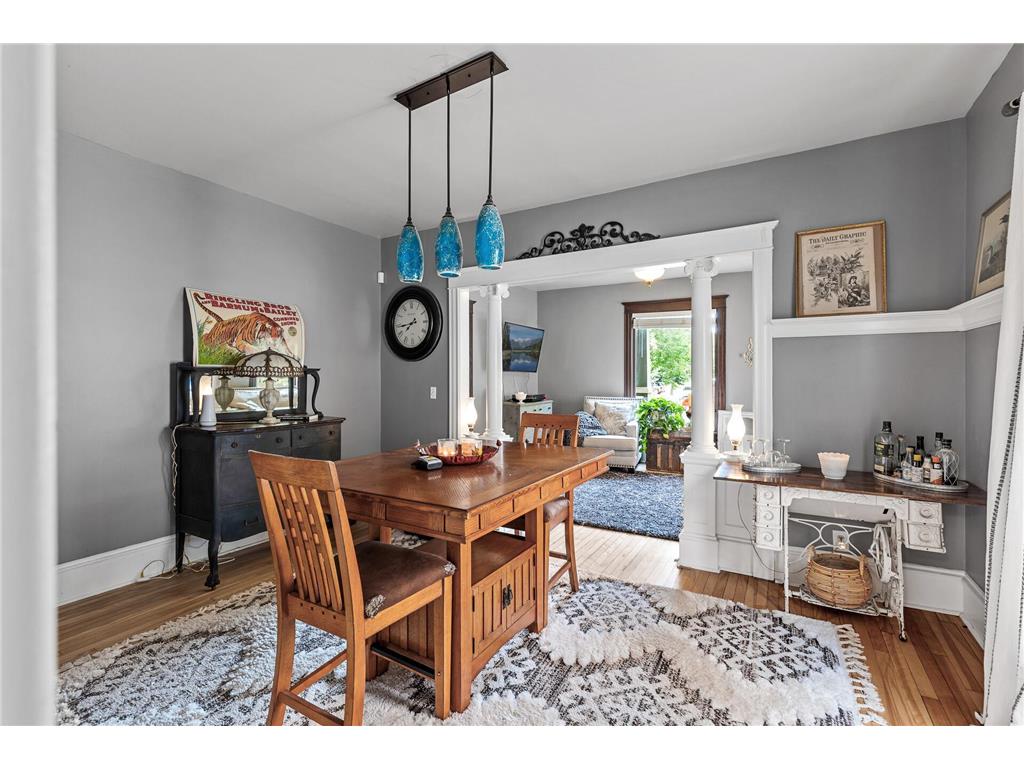 1835 Park Avenue #1 Minneapolis MN 55404 6577915 image1