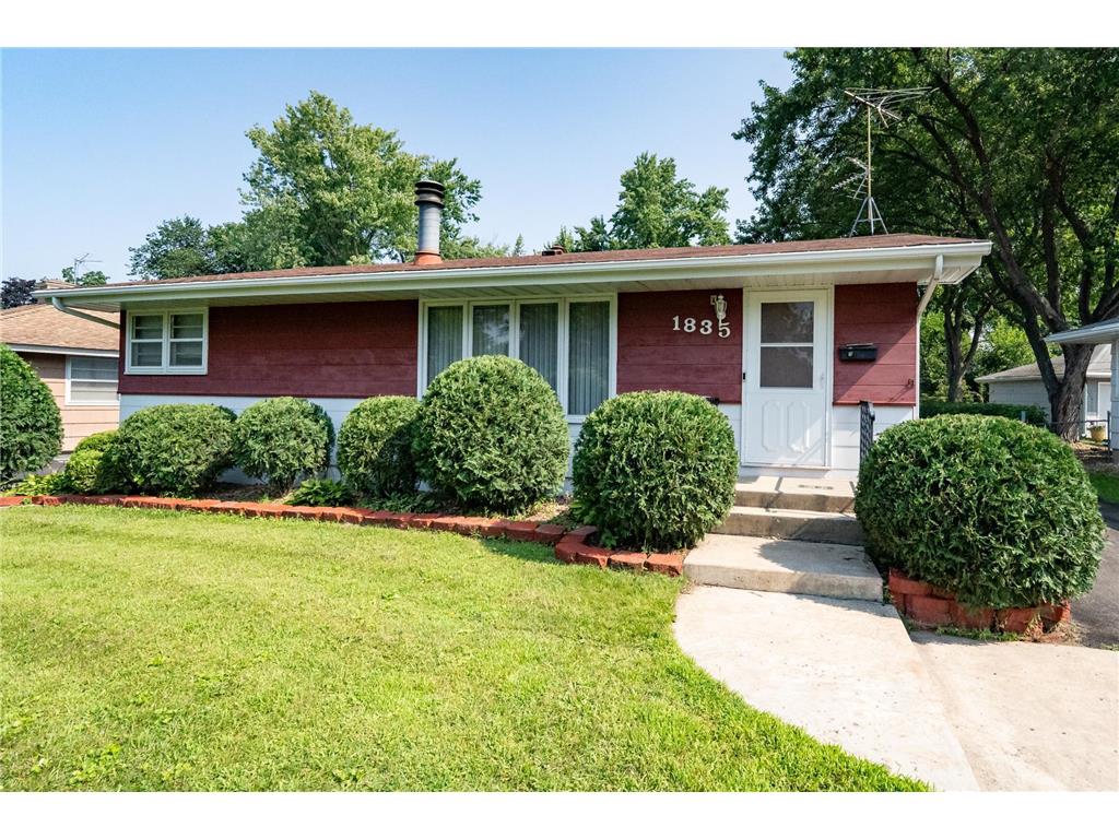 1835 Parker Road Saint Louis Park MN 55426 6766033 image1