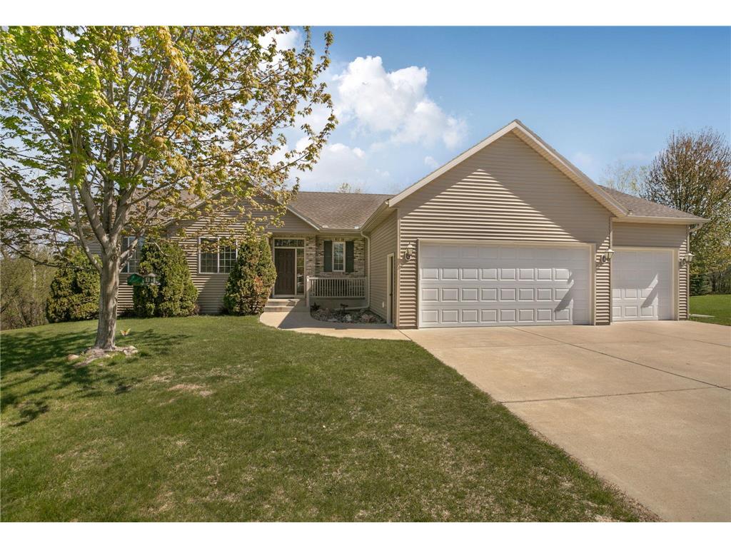 1835 Star Drive Sauk Rapids MN 56379 7072383 image1