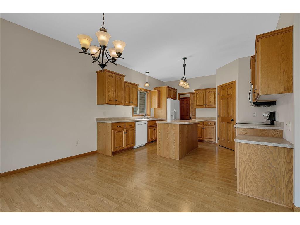 1835 Star Drive Sauk Rapids MN 56379 7072383 image10