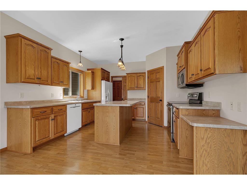 1835 Star Drive Sauk Rapids MN 56379 7072383 image11