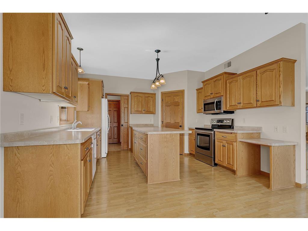 1835 Star Drive Sauk Rapids MN 56379 7072383 image12