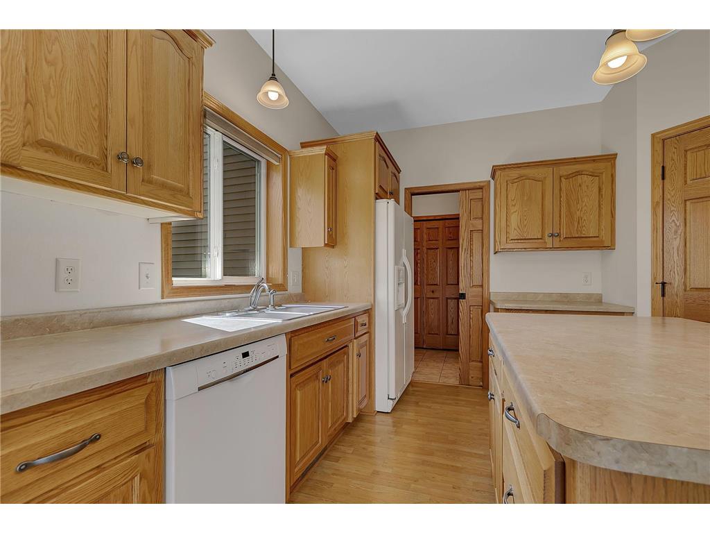 1835 Star Drive Sauk Rapids MN 56379 7072383 image13