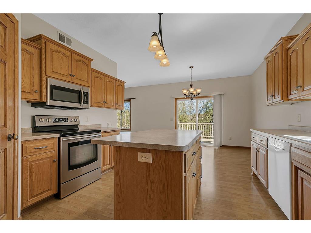 1835 Star Drive Sauk Rapids MN 56379 7072383 image14
