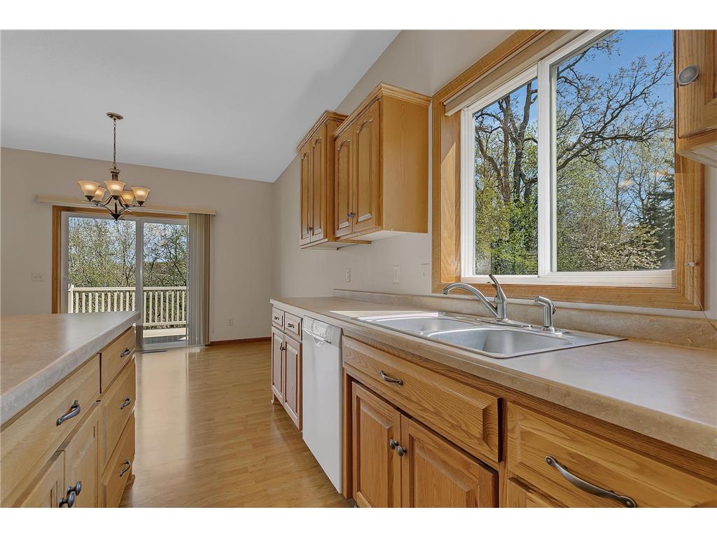1835 Star Drive Sauk Rapids MN 56379 7072383 image15