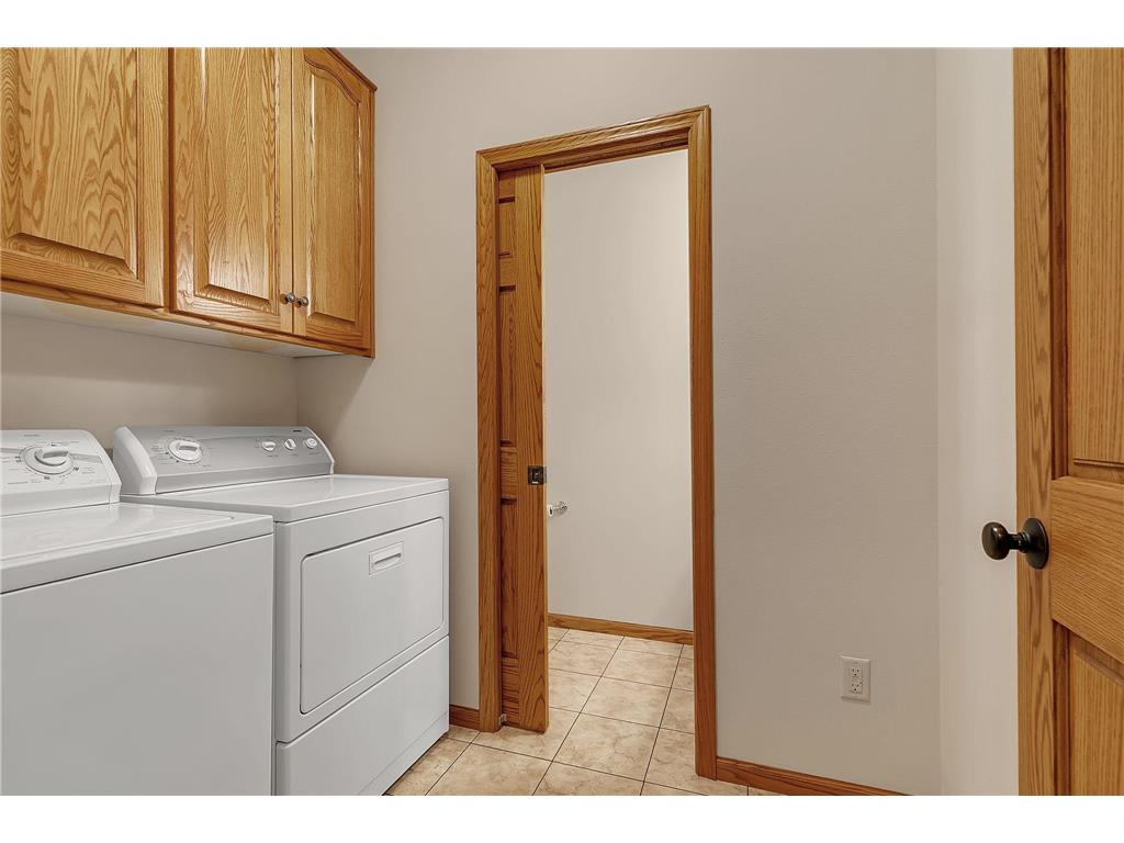 1835 Star Drive Sauk Rapids MN 56379 7072383 image16